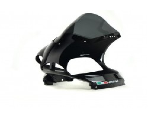 Motorcycle windshield CAGIVA Mito SP 525 RACING Motorcycle windshield CAGIVA Mito SP 525 RACING