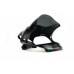 Motorcycle windshield CAGIVA Mito SP 525 RACING