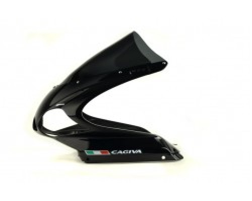 Motorcycle windshield CAGIVA Mito SP 525 RACING Motorcycle windshield CAGIVA Mito SP 525 RACING