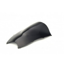 DERBI GPR 50 RACING motorcycle windshield