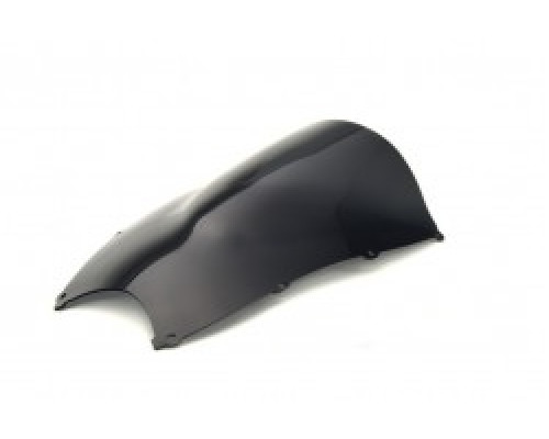 DERBI GPR 50 RACING motorcycle windshield DERBI GPR 50 RACING motorcycle windshield