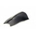 DERBI GPR 50 RACING motorcycle windshield