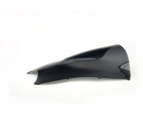 DERBI GPR 50 RACING motorcycle windshield DERBI GPR 50 RACING motorcycle windshield