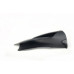 DERBI GPR 50 RACING motorcycle windshield
