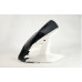 DERBI GPR 50 RACING motorcycle windshield