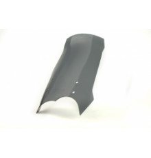 Motorcycle windscreen BMW G 650 GS TOURIST
