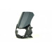 Motorcycle windscreen BMW F 800 S/ST TOURIST