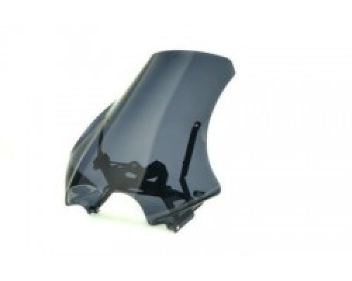 Motorcycle windscreen BMW K 1300 R TOURIST Motorcycle windscreen BMW K 1300 R TOURIST