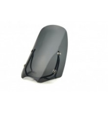 Motorcycle windscreen BMW R 850 R TOURIST