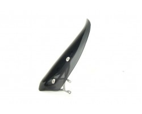 Motorcycle windscreen BMW R 850 R TOURIST Motorcycle windscreen BMW R 850 R TOURIST
