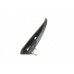 Motorcycle windscreen BMW R 850 R TOURIST
