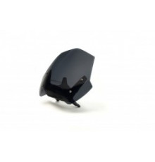 BMW R 1200 R STANDARD motorcycle windshield