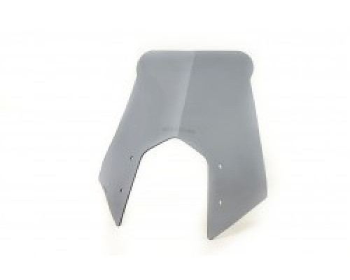Motorcycle windscreen BMW R 1200 ST TOURIST Motorcycle windscreen BMW R 1200 ST TOURIST