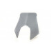Motorcycle windscreen BMW R 1200 ST TOURIST