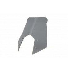 Motorcycle windscreen BMW R 1200 ST TOURIST
