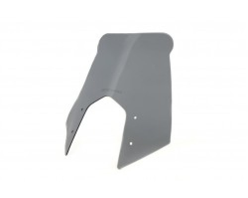 Motorcycle windscreen BMW R 1200 ST TOURIST Motorcycle windscreen BMW R 1200 ST TOURIST