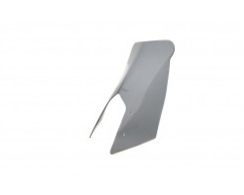 Motorcycle windscreen BMW R 1200 ST TOURIST Motorcycle windscreen BMW R 1200 ST TOURIST