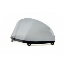 Motorcycle windscreen BMW R 1200 CL TOURIST