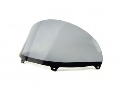 Motorcycle windscreen BMW R 1200 CL TOURIST