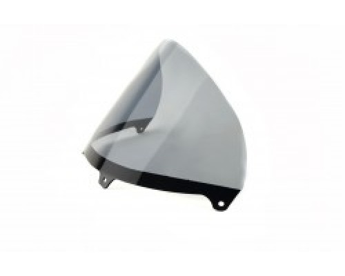 Motorcycle windscreen BMW R 1200 CL TOURIST
