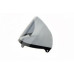 Motorcycle windscreen BMW R 1200 CL TOURIST