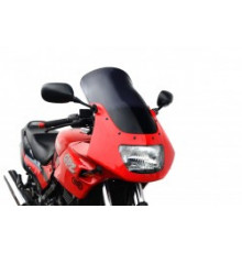 Motorcycle windshield KAWASAKI GPZ 500 S TOURIST