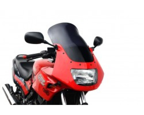 Motorcycle windshield KAWASAKI GPZ 500 S TOURIST Motorcycle windshield KAWASAKI GPZ 500 S TOURIST