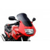 Motorcycle windshield KAWASAKI GPZ 500 S TOURIST