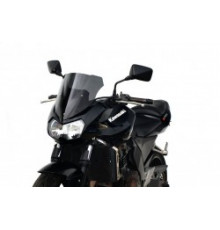 Motorcycle windshield KAWASAKI Z 750 RACING
