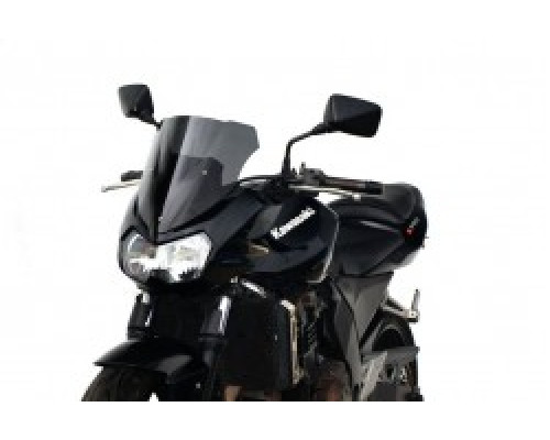 Motorcycle windshield KAWASAKI Z 750 RACING Motorcycle windshield KAWASAKI Z 750 RACING