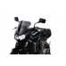 Motorcycle windshield KAWASAKI Z 750 RACING