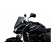 Motorcycle windshield KAWASAKI Z 750 RACING
