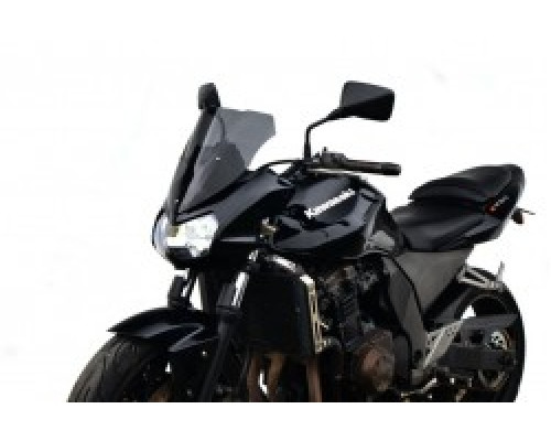 Motorcycle windshield KAWASAKI Z 750 RACING Motorcycle windshield KAWASAKI Z 750 RACING