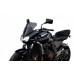 Motorcycle windshield KAWASAKI Z 750 RACING