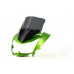Motorcycle windshield KAWASAKI Z 750 R RACING