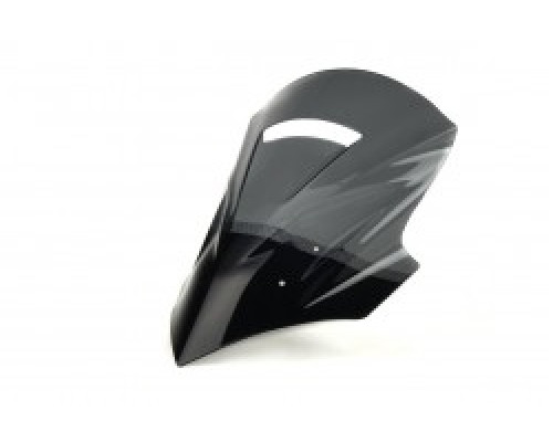 Motorcycle windshield KAWASAKI Z 1000 Model II TOURIST Motorcycle windshield KAWASAKI Z 1000 Model II TOURIST