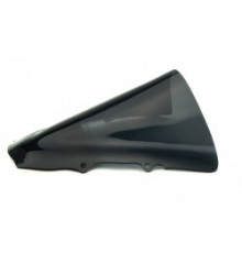 Motorcycle windshield TRIUMPH Daytona 650 RACING