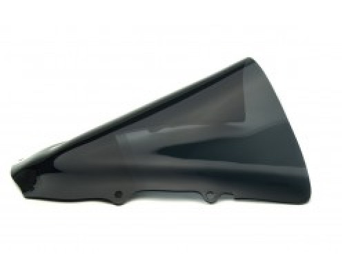 Motorcycle windshield TRIUMPH Daytona 650 RACING Motorcycle windshield TRIUMPH Daytona 650 RACING