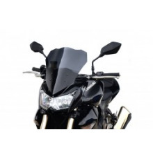 Motorcycle windshield KAWASAKI Z 1000 TOURISM