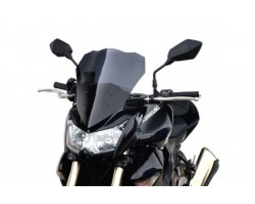 Motorcycle windshield KAWASAKI Z 1000 TOURISM Motorcycle windshield KAWASAKI Z 1000 TOURISM