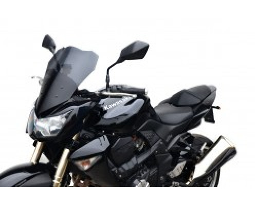 Motorcycle windshield KAWASAKI Z 1000 TOURISM Motorcycle windshield KAWASAKI Z 1000 TOURISM