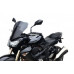Motorcycle windshield KAWASAKI Z 1000 TOURISM