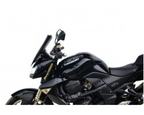 Motorcycle windshield KAWASAKI Z 1000 TOURISM Motorcycle windshield KAWASAKI Z 1000 TOURISM