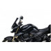 Motorcycle windshield KAWASAKI Z 1000 TOURISM
