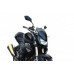 Motorcycle windshield KAWASAKI Z 1000 STANDARD