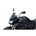 Motorcycle windshield KAWASAKI Z 1000 STANDARD