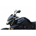 Motorcycle windshield KAWASAKI Z 1000 STANDARD