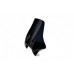 Motorcycle windshield KAWASAKI ZR 7 NAKED