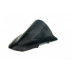 Motorcycle windshield TRIUMPH Daytona 650 RACING