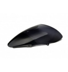 Motorcycle windshield KAWASAKI ZR 7S STANDARD
